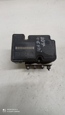 BOITIER BLOC ABS PEUGEOT 207 9663945580