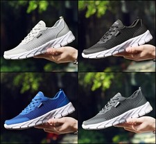 basket chaussure sneakers