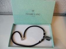 Belle Chaîne / Cordon avec