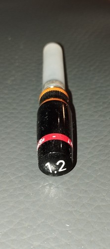 Rotring pointe tête - pointe,