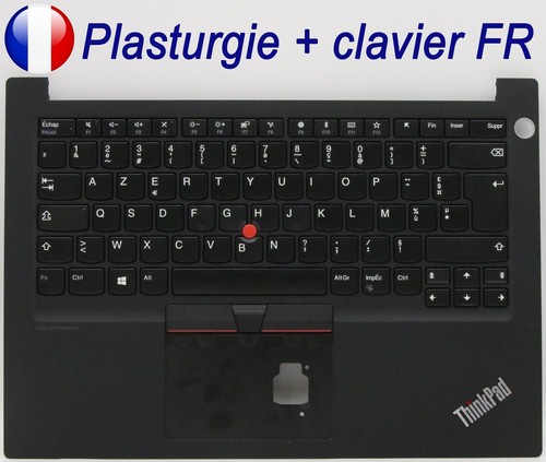 Plasturgie clavier français - plasturgie,
