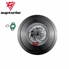 777853 Cartouche turbo chra