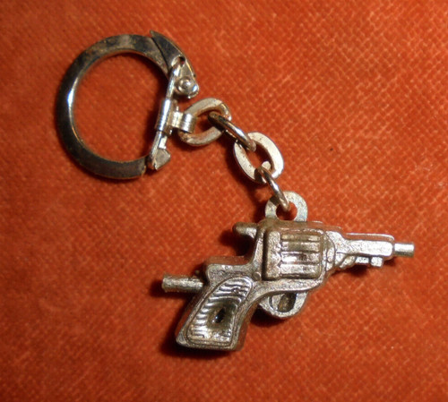 Porte clés mini - porte-clés, )