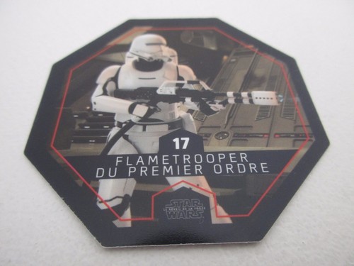 Jeton star wars rogue one - jeton,
