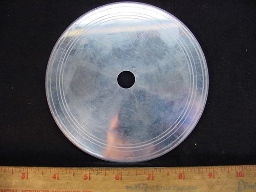 Butw mince diamant - 4,