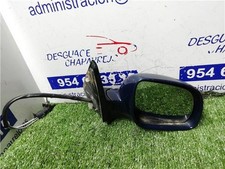 Rétroviseur Droit Volkswagen