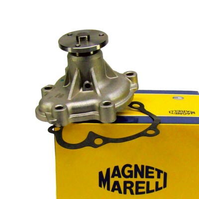 Pompe eau joint pour opel - à,
