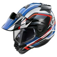 Casque Moto Intégral Arai
