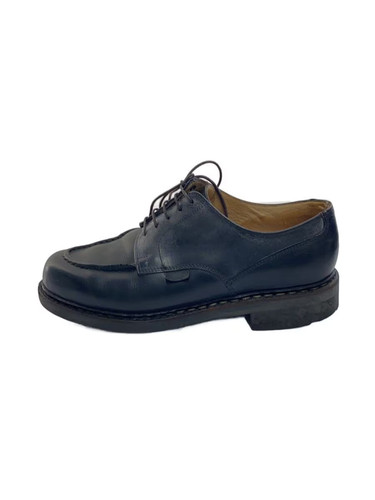 Paraboot chambord 46955 uk6 - paraboot,