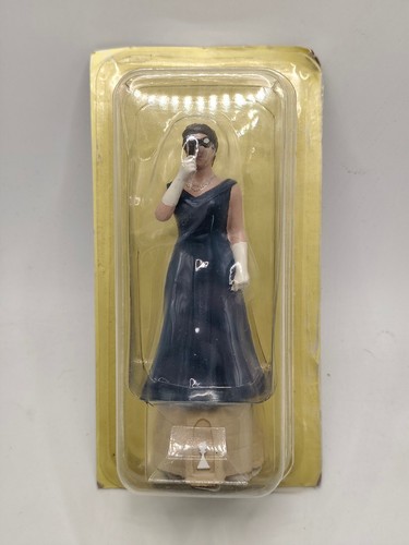 Figurine resine - figurine,