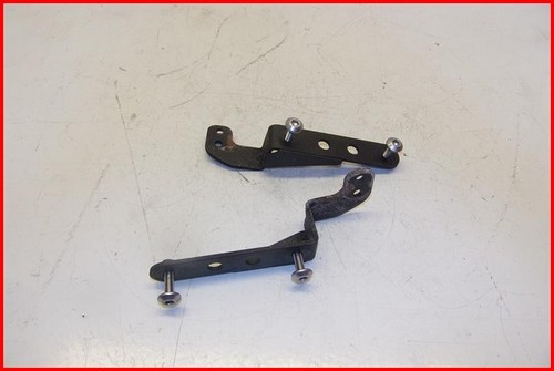 Kawasaki er6 650 2006 2008 - 650, 2006-2008