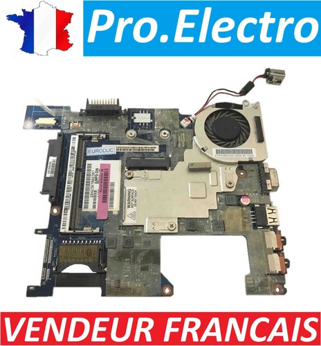 Motherboard carte mere - motherboard,