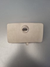 Renault Scenic 2 / Trappe à