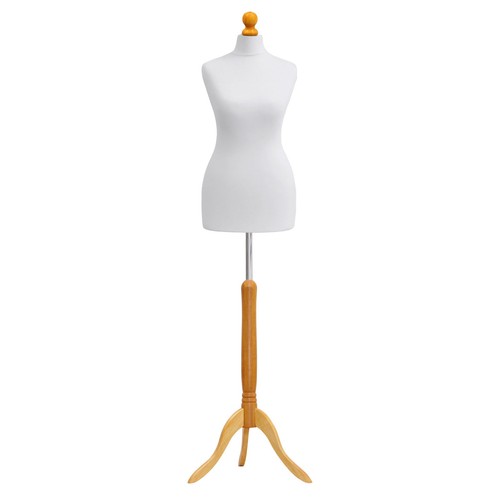 Taille femelle tailleurs - taille, 14-16