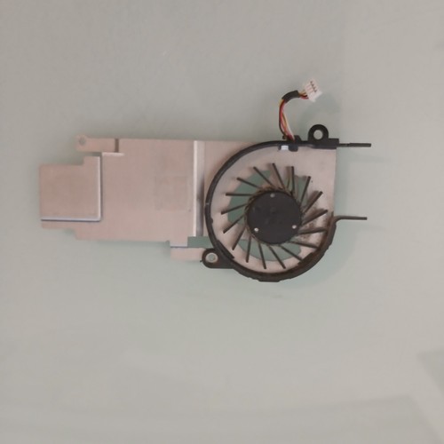 Ventilateur processeur pour - de,
