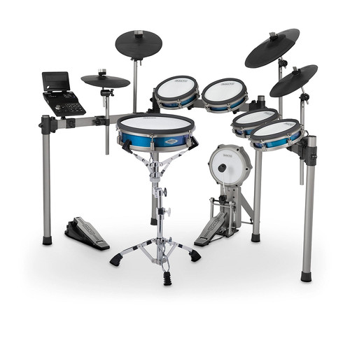 Simmons titan electronic - 75,