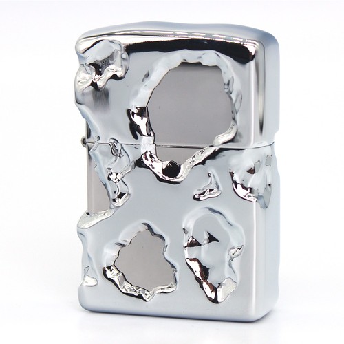 Briquet zippo asia custom - zippo,