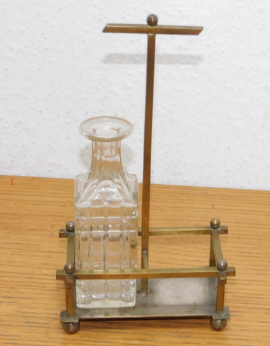 Vintage ancien service - vintage,