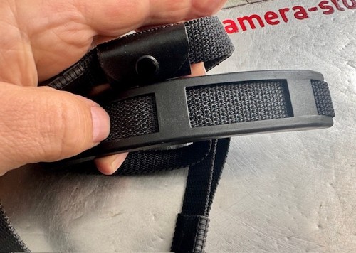 Leica sangle appareil - sangle, d’appareil
