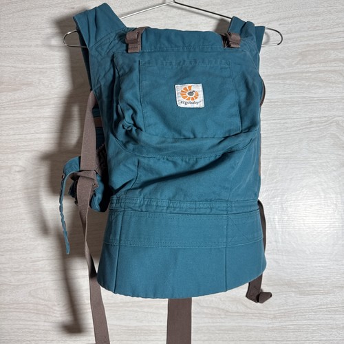 Ergobaby original collection - ergobaby,