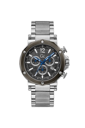 Gents spirit chrono montre - gents,