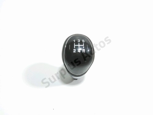 Pommeau vitesse 2069522 - de,