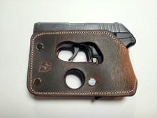 BSholsters-Wallet Pocket