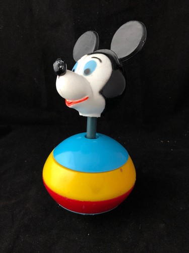 Jouet ancien vintage toy - jouet,
