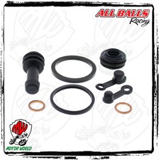 Set Révision Pinces Frein Avant + + Post Polaris Ranger 4x4 700
