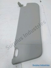 PARE-SOLEIL DROIT FORD TRANSIT CUSTOM 1768450 / NE 6983