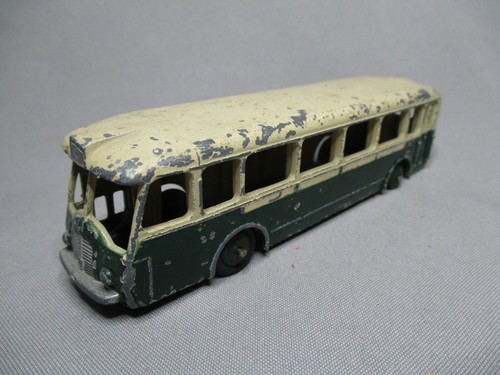 Dv4222 dinky toys somua - dv4222,