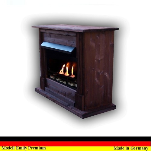 Ethanol firegel cheminee - firegel,