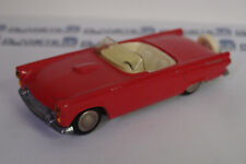 TEKNO 809 FORD THUNDERBIRD No