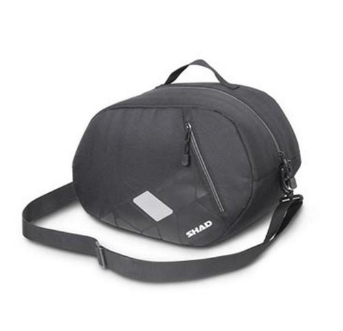 Sacoche interne top - , case