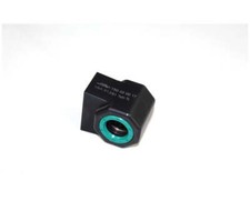 HONDA XLV 125 VARADERO-01/15 - KIT RABAISSEMENT DE SELLE- 1023392