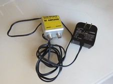 Electron Processing Inc. cable