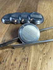 Vostok Fond Du Boîtier