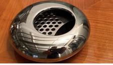 Cendrier Modern design 80’ UK.