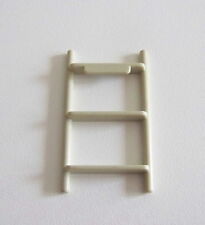 PLAYMOBIL (R5114) EBOUEURS - Echelle Cabine Camion 3470 3471 3476 3780 3473