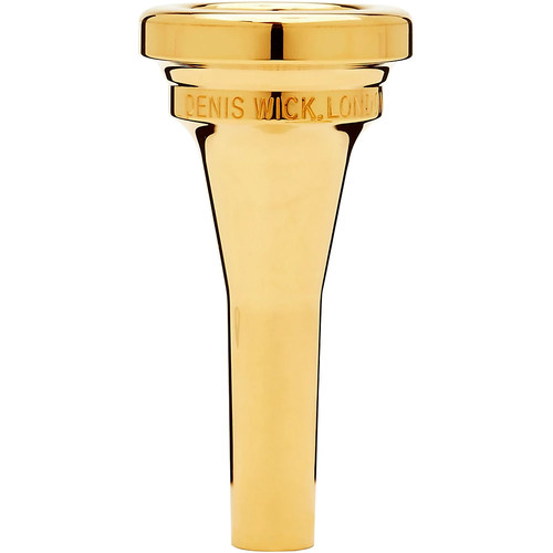 Denis wick dw4880esm steven - denis,