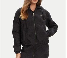 Doudoune Femme Guess