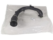 ORIGINAL PSA Durite de Turbo