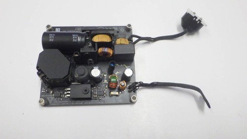Delta adp 60dfs 60w - delta, adp-60dfs