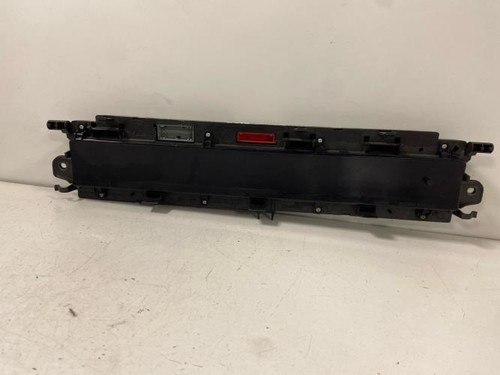 Compteur renault scenic - renault,