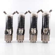 4 x TUBE PHILIPS TC1/75