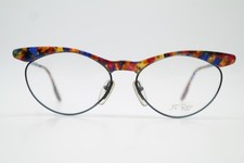 Lunettes Vintage JF Rey J 005