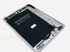 Original Apple Pour iPad 5e