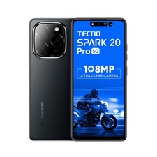 TECNO Spark 20 PRO 5G