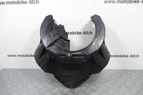 Carenage sous fourche - , suzuki
