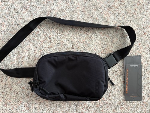 Eberlestock fade flex - flex, waist